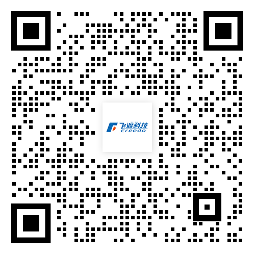 最新高清无码专区