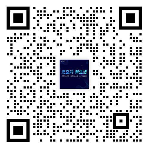 最新高清无码专区