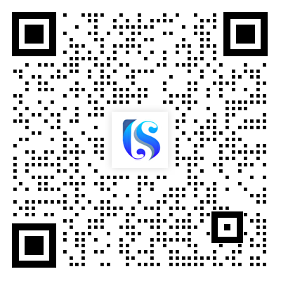 最新高清无码专区