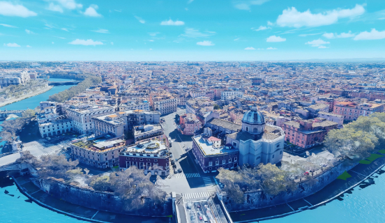 最新高清无码专区