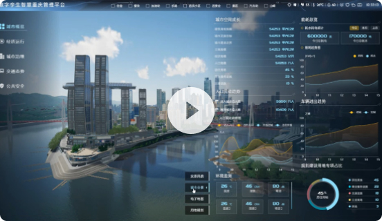 最新高清无码专区