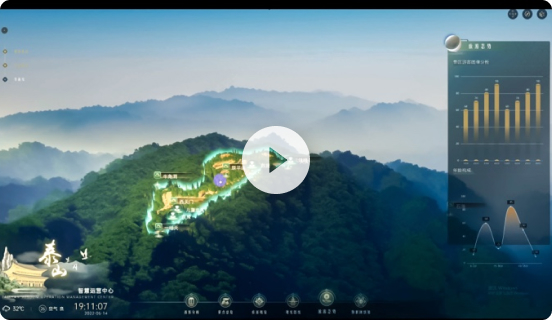 最新高清无码专区