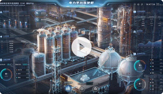 最新高清无码专区