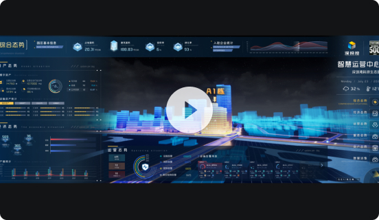 最新高清无码专区