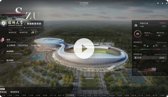 最新高清无码专区