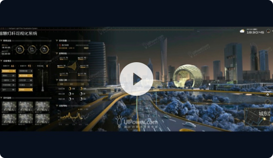 最新高清无码专区