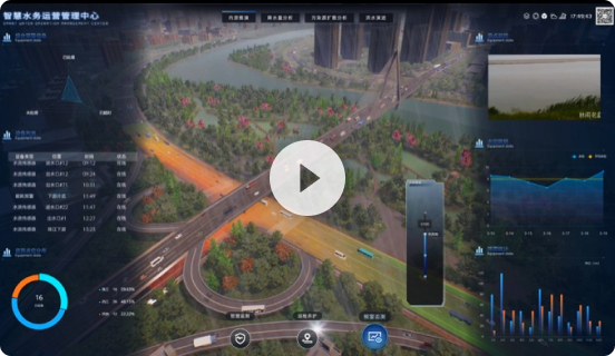 最新高清无码专区