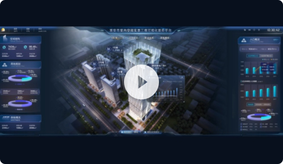 最新高清无码专区