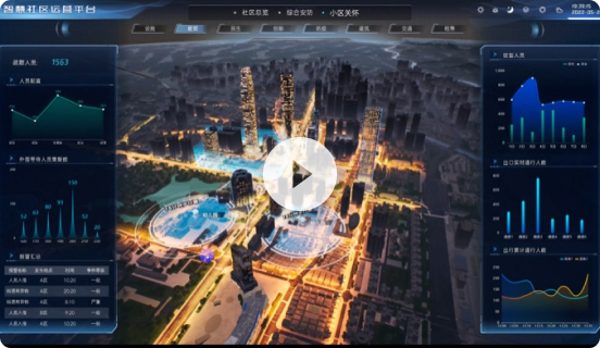 最新高清无码专区