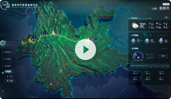 最新高清无码专区