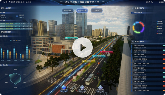 最新高清无码专区