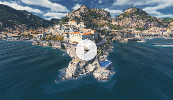 最新高清无码专区