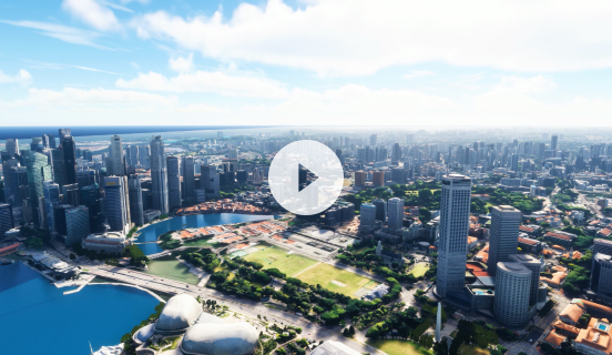 最新高清无码专区