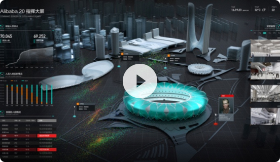 最新高清无码专区