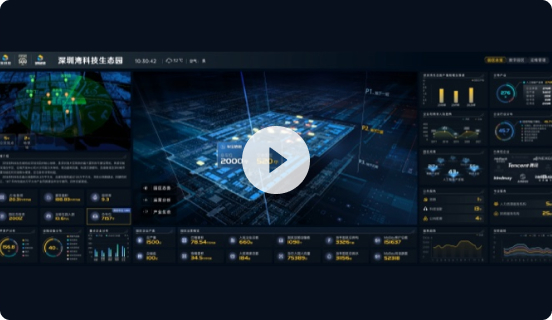 最新高清无码专区