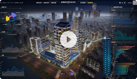 最新高清无码专区