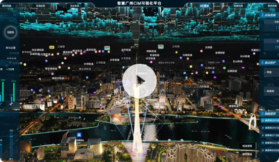 最新高清无码专区