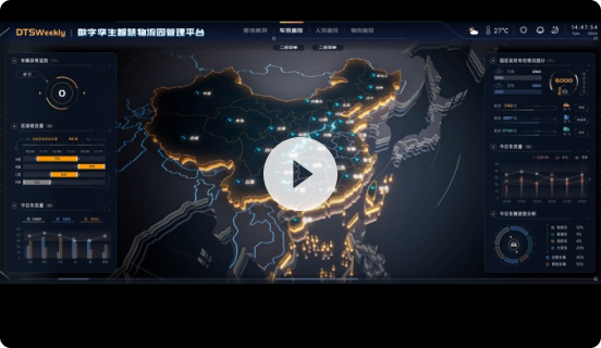 最新高清无码专区