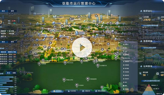 最新高清无码专区