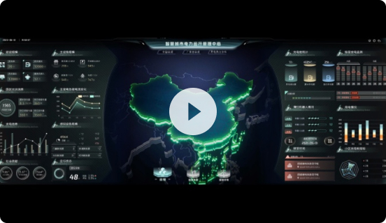 最新高清无码专区