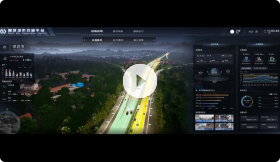 最新高清无码专区