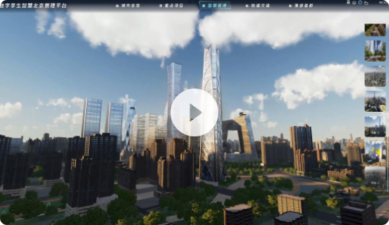 最新高清无码专区