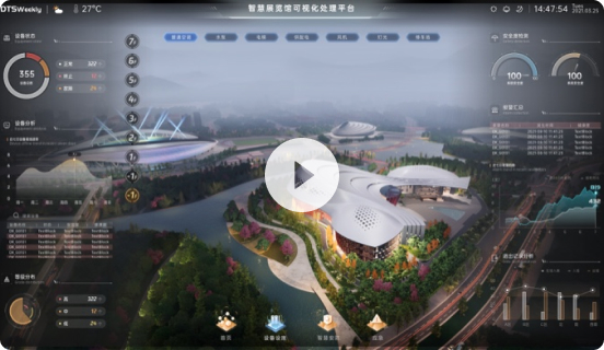 最新高清无码专区