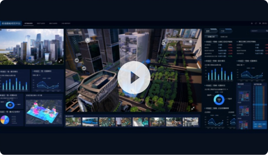 最新高清无码专区