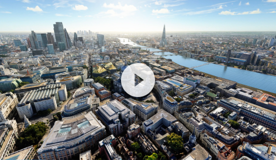 最新高清无码专区