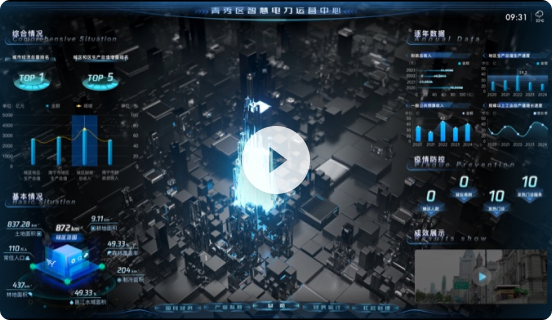 最新高清无码专区