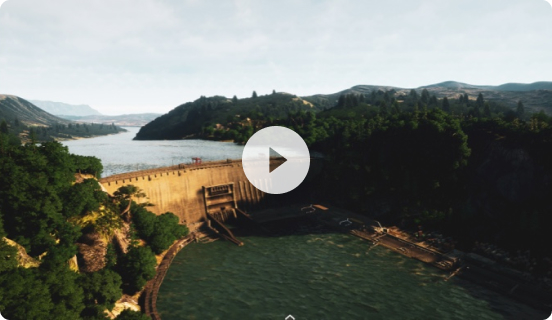 最新高清无码专区