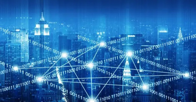 全空间三维数据 全空间三维数据