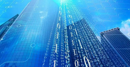 数字孪生城市 数字孪生城市