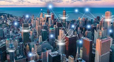 1708595472153763.png QQ截图20230920164822.png