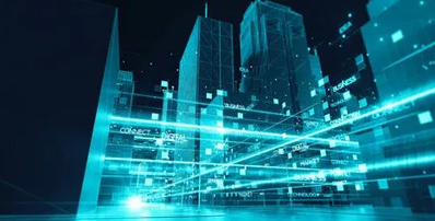 1712631416423671.png QQ截图20230921173434.png