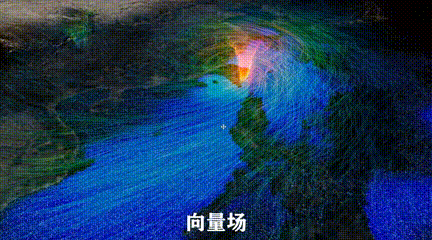 飞渡科技DTS数字孪生平台以“未来预演”突破三维局限